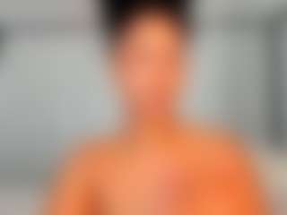 nolababy's Live Sex Cam Show
