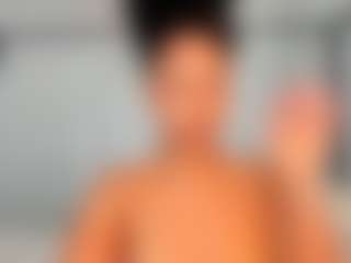nolababy's Live Sex Cam Show
