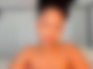 nolababy's Live Sex Cam Show