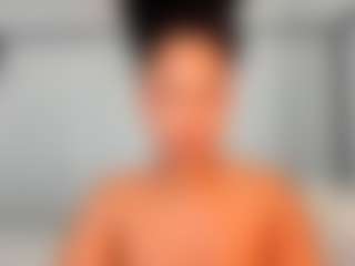 nolababy's Live Sex Cam Show