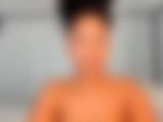 nolababy's Live Sex Cam Show
