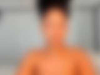 nolababy's Live Sex Cam Show