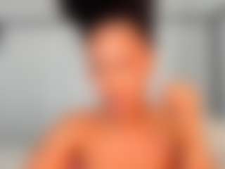 nolababy's Live Sex Cam Show