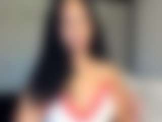 nolababy's Live Sex Cam Show