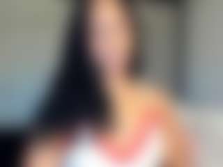 nolababy's Live Sex Cam Show