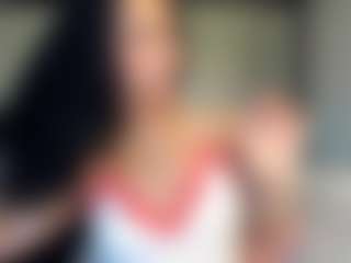 nolababy's Live Sex Cam Show