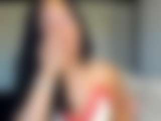 nolababy's Live Sex Cam Show