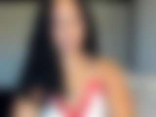 nolababy's Live Sex Cam Show