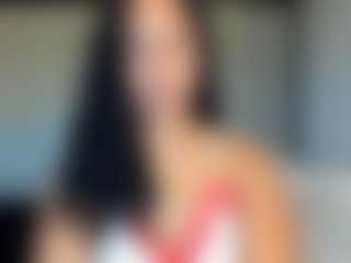 nolababy's Live Sex Cam Show