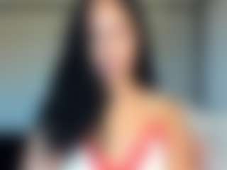 nolababy's Live Sex Cam Show