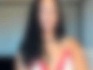 nolababy's Live Sex Cam Show