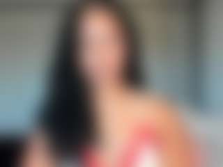 nolababy's Live Sex Cam Show
