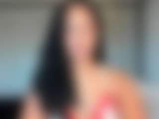 nolababy's Live Sex Cam Show