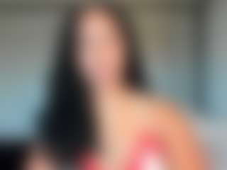 nolababy's Live Sex Cam Show