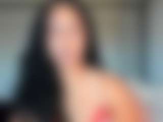 nolababy's Live Sex Cam Show