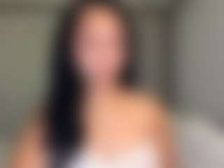 nolababy's Live Sex Cam Show