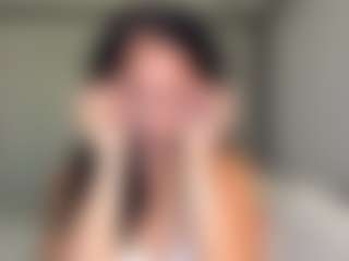 nolababy's Live Sex Cam Show
