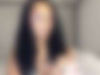 nolababy's Live Sex Cam Show
