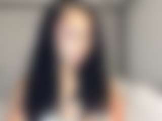 nolababy's Live Sex Cam Show