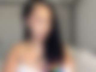 nolababy's Live Sex Cam Show