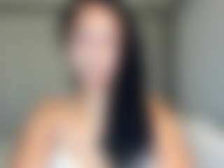 nolababy's Live Sex Cam Show