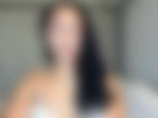 nolababy's Live Sex Cam Show