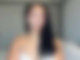 nolababy's Live Sex Cam Show