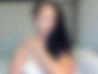 nolababy's Live Sex Cam Show