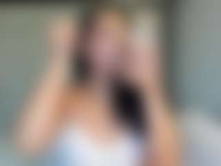 nolababy's Live Sex Cam Show