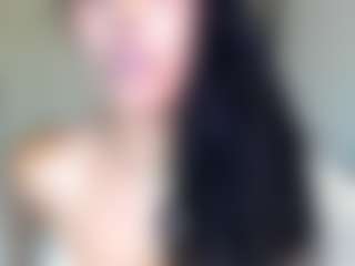 nolababy's Live Sex Cam Show