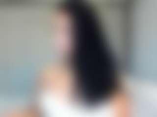 nolababy's Live Sex Cam Show