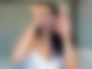 nolababy's Live Sex Cam Show