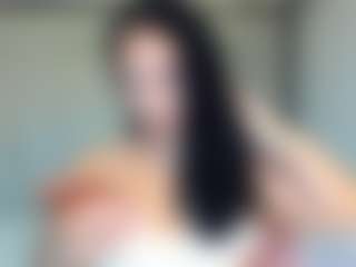 nolababy's Live Sex Cam Show