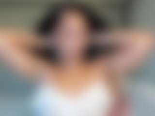 nolababy's Live Sex Cam Show