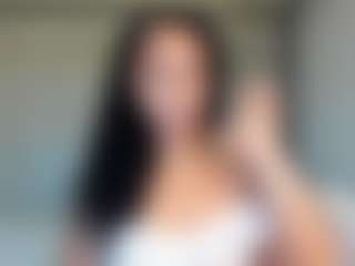 nolababy's Live Sex Cam Show