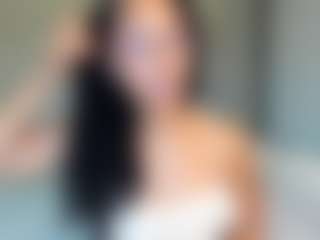 nolababy's Live Sex Cam Show