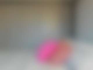 nolababy's Live Sex Cam Show