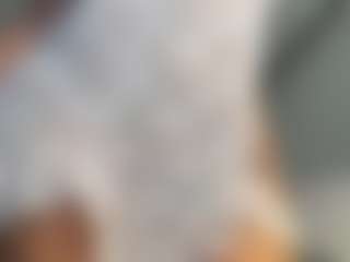 nolababy's Live Sex Cam Show
