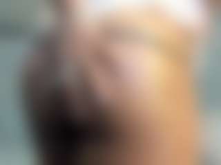 nolababy's Live Sex Cam Show