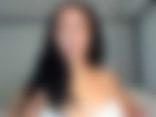 nolababy's Live Sex Cam Show