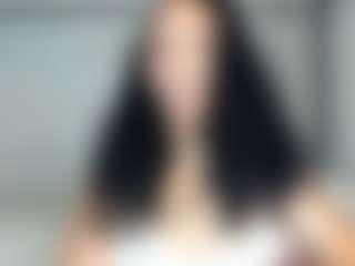 nolababy's Live Sex Cam Show