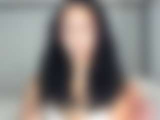 nolababy's Live Sex Cam Show