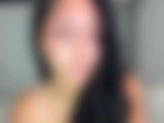 nolababy's Live Sex Cam Show