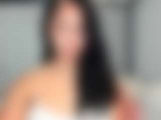 nolababy's Live Sex Cam Show