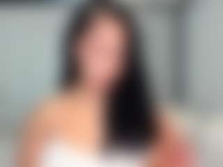 nolababy's Live Sex Cam Show
