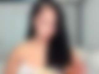 nolababy's Live Sex Cam Show