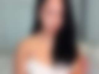 nolababy's Live Sex Cam Show