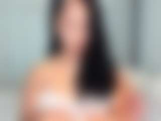 nolababy's Live Sex Cam Show