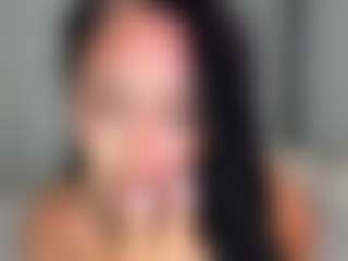nolababy's Live Sex Cam Show