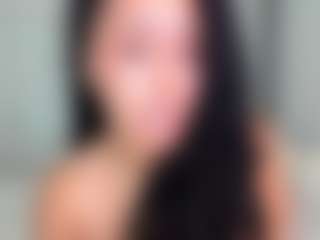 nolababy's Live Sex Cam Show